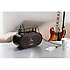 SoundBox Mini Black Vox