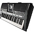 PSR-A2000 Yamaha