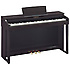 CLP-525R Yamaha