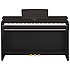 CLP-525R Yamaha