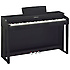 CLP-525B Yamaha