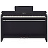 CLP-525B Yamaha