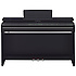 CLP-525B Yamaha