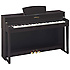 CLP-535R Yamaha