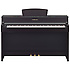 CLP-535R Yamaha