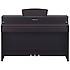 CLP-535R Yamaha