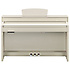 CLP-535WA Yamaha