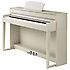 CLP-535WA Yamaha
