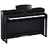 CLP-535PE Yamaha