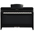 CLP-535PE Yamaha