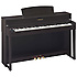 CLP-545R Yamaha