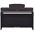CLP-545R Yamaha