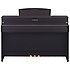 CLP-545R Yamaha