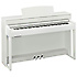 CLP-545WH Yamaha