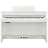 CLP-545WH Yamaha