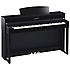 CLP-545PE Yamaha