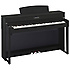 CLP-575B Yamaha