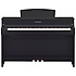 CLP-575B Yamaha