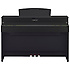 CLP-575B Yamaha