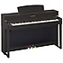 CLP-575R Yamaha