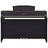 CLP-575R Yamaha
