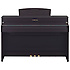 CLP-575R Yamaha