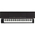CLP-575R Yamaha