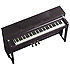 CLP-575R Yamaha