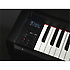 CLP-575R Yamaha