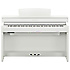 CLP-575WH Yamaha