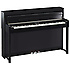CLP-585PE Yamaha