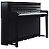 CLP-585PE Yamaha