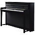 CLP-585PE Yamaha