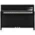 CLP-585PE Yamaha