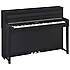 CLP-585B Yamaha