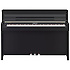 CLP-585B Yamaha