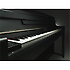 CLP-585B Yamaha