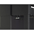 CLP-585B Yamaha