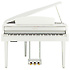CLP-565GPWH Yamaha