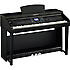 CVP-601 B Yamaha