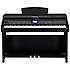 CVP-601 B Yamaha
