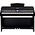 CVP-601 PE Yamaha