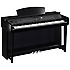 CVP-605 PE Yamaha
