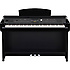 CVP-605 PE Yamaha