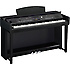 CVP-605 B Yamaha