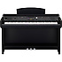 CVP-605 B Yamaha