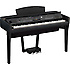 CVP-609 B Yamaha