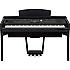 CVP-609 B Yamaha