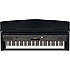 CVP-609 B Yamaha