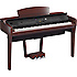CVP-609 PM Yamaha